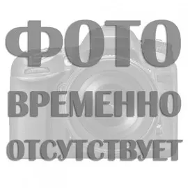 ламинат natural touch standard plank 12мм, м2 k4421 дуб тренд