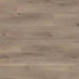 ламинат natural touch standard plank 8мм, м2 к4350 дуб плено