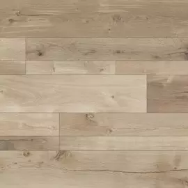 ламинат natural touch standard plank 8мм, м2 к4361 дуб тренд