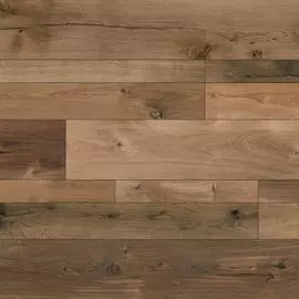 ламинат natural touch standard plank 8мм, м2 к4362 дуб элеганс