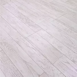 Ламинат Paradise Country Бразилия 34 Класс 12 мм