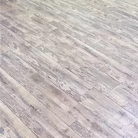 Ламинат Paradise Country Россия 34 Класс 12 мм