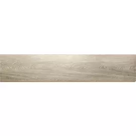 Ламинат Paradise Diamond Колензо 33 Класс 12 мм