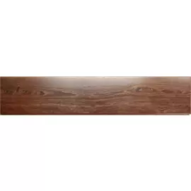 Ламинат Paradise Diamond Принси 33 Класс 12 мм