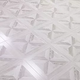 Ламинат Paradise Parquet Дуб Капучино 34 Класс 8 мм