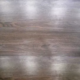 Ламинат PVC ZIBER ZL 413 Гренадил