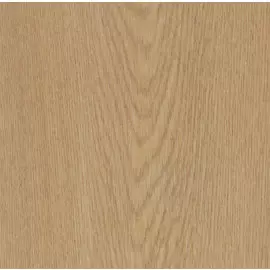 Ламинат PVC ZIBER ZL 415 Абачи