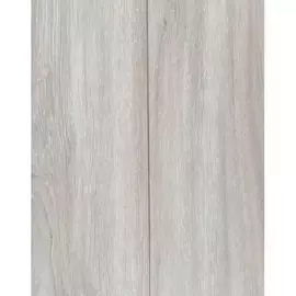 ламинат quick-step loc floor fancy lfr133 дуб авеню 33 класс