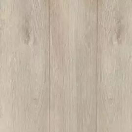 ламинат quick-step loc floor fancy lfr135 дуб скандинавский 33 класс