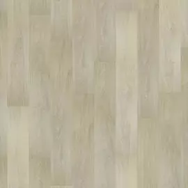 Ламинат Tarkett БАЛЕТ 833 Корсар 33 класс