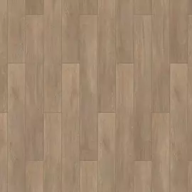 Ламинат Таркетт CRUISE 832 (Азамара)