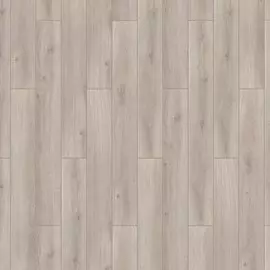 Ламинат Таркетт CRUISE 832 (Карнавал)