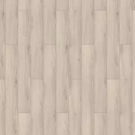 Ламинат Таркетт CRUISE 832 (Коста)