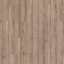 Ламинат Таркетт CRUISE 832 (Кунард)