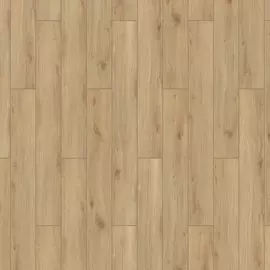 Ламинат Таркетт CRUISE 832 (Принцесса)