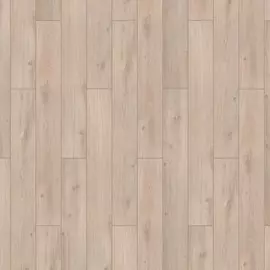 Ламинат Таркетт CRUISE 832 (Регент)