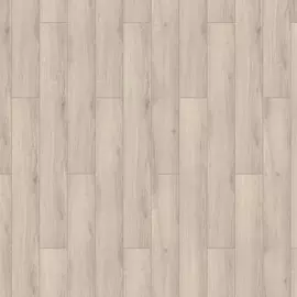 Ламинат Таркетт Cruise Costa 32класс