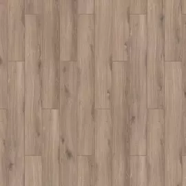 Ламинат Таркетт Cruise Cunard 32класс