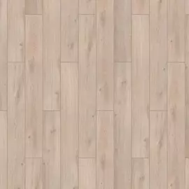 Ламинат Таркетт Cruise Regant 32класс