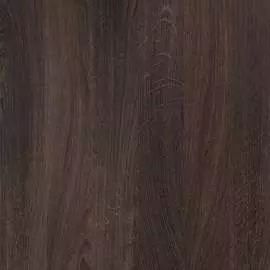 Ламинат Tarkett ГАЛЕРЕЯ 1233 Дали 33 класс