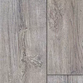 Ламинат Tarkett ГАЛЕРЕЯ 1233 Пикассо 33 класс