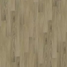 Ламинат Tarkett ГАЛЕРЕЯ 1233 Рубенс 33 класс