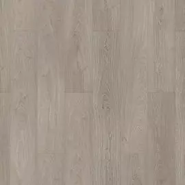 Ламинат Tarkett Navigator Босфор 33 класс