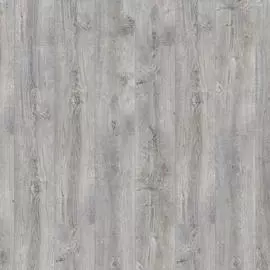 Ламинат Tarkett Navigator Гибралтар 33 класс