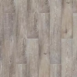 Ламинат Tarkett Navigator Гольфстрим 33 класс