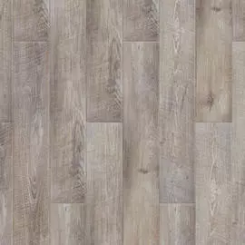 Ламинат Tarkett НАВИГАТОР Гольфстрим 33 класс