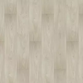 Ламинат Tarkett НАВИГАТОР Гудзон 33 класс