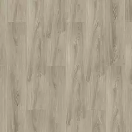 Ламинат Tarkett НАВИГАТОР Ливингстон 33 класс