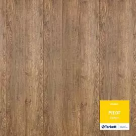 Ламинат Tarkett Pilot 1033 Браун