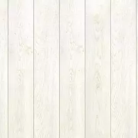 Ламинат Tarkett Pilot 1033 Эрхарт