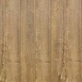 Ламинат Tarkett Pilot 1033 Ларош