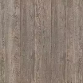 Ламинат Tarkett Pilot 1033 Отто