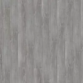 Ламинат Tarkett ПИЛОТ Бомбардье 33 класс