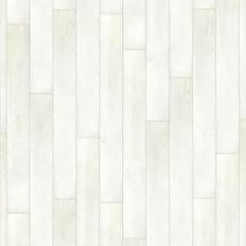 ламинат pilot эрхарт