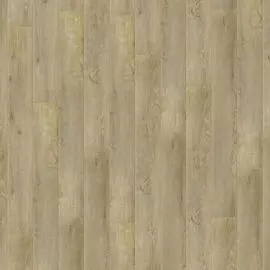 Ламинат Tarkett ПИЛОТ Кросфилд 33 класс