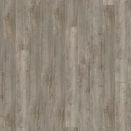 Ламинат Tarkett ПИЛОТ Ларош 33 класс