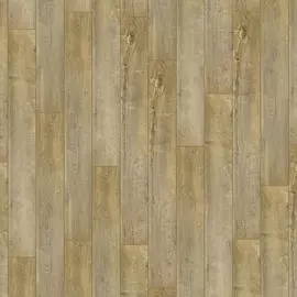 Ламинат Tarkett ПИЛОТ Отто 33 класс