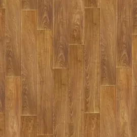 Ламинат Tarkett ROBINSON PR Каштан Японский 33 класс