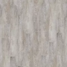 ламинат tarkett синема брижит 32 класс