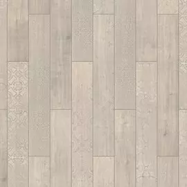 Ламинат Таркетт СИНЕМА (Гранд NL)