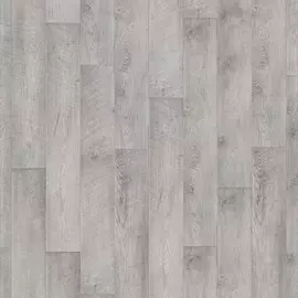 ламинат tarkett синема мерлин 32 класс