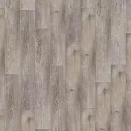 ламинат tarkett синема вивьен 32 класс