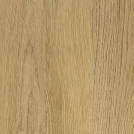 ламинат tarkett sommer germany дуб кельн 32 класс