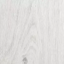 ламинат tarkett sommer germany дуб мюнхен 32 класс