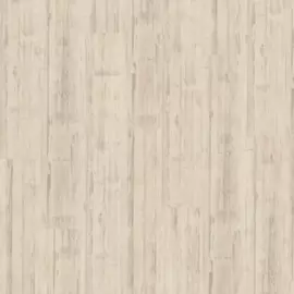 ламинат tornado 2919 дуб митч 8мм 33кл new lock clic it!