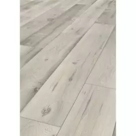 ламинат variostep classic k265 античный хаммервуд